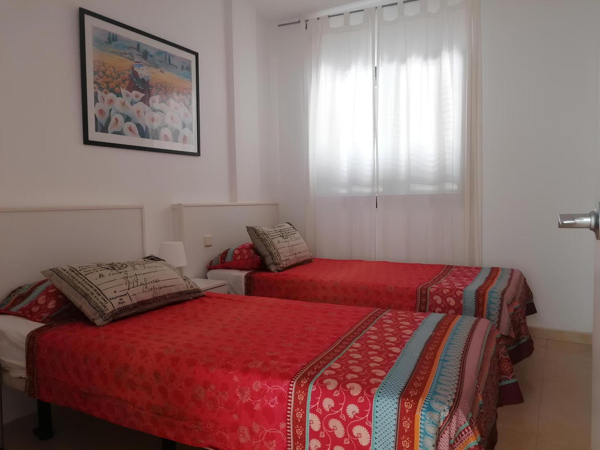 Bonita Villa Con Propio Entrada Y Con Piscina San Bartolomé Zewnętrze zdjęcie